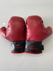 Kids Boxing Gloves