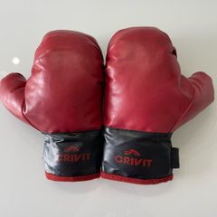 Kids Boxing Gloves