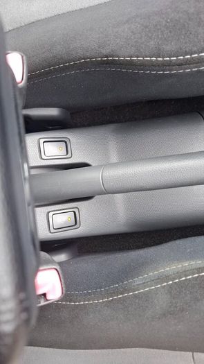 High-Spec Suzuki Swift Automatic