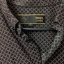 Men's Merc shirt for sale Image 2