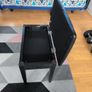 Piano chair Image 3