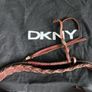 DKNY Vintage Handbag Image 7