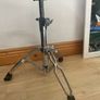Pearl drum stool Image 3