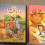 Cartoon DVDs children's stories Image 2