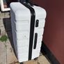 Free Luggage for fixing Image 3