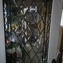 Doors Image 2