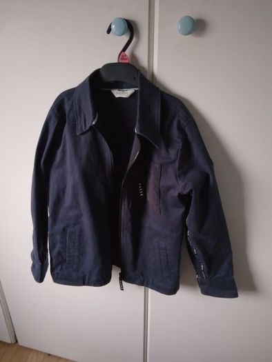 Boys Clothing Bundle (6 years)