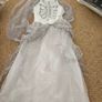 Costume Image 3