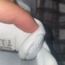 Men's shoes Image 3