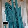 Amazing onjenu dress with pockets Image 6