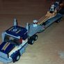 Lego Builds Image 8