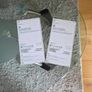 Apple Iphone 17 Pro Max 256GB IRISH Image 2