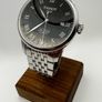 TISSOT Le Locle automatic Image 3