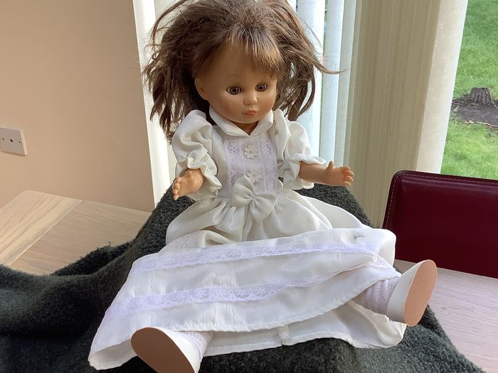 Doll