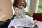 Doll