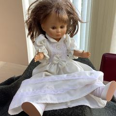 Doll