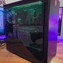 Gaming PC Image 3