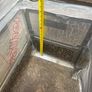 Insulated Dog House Image 7