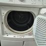 Tumble dryer Image 3