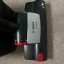 Bosch vacuum Image 3