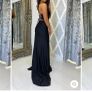 Rosie Closet Dress (Debs / TY Ball) Image 3