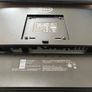 Dell  U2415 Image 3