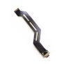 For OnePlus 8 Pro Charging Port USB Type C Dock Connector Flex Cable Replacement New - FHTOP8PCP Image 5