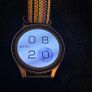 Samsung Watch Image 5