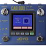 Various Guitar Pedals - Boss -  Mooer - Joyo Image 4