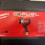 Milwaukee M18 FHIW2F12-502X Image 2