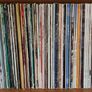 Heaven 17 - The Luxury Gap - Vinyl Record + hundreds more Image 4