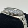 Seiko Prospex save the Ocean Image 8