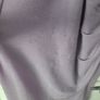 Size 14 dress Image 3