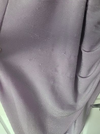 Size 14 dress