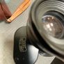 vintage binoculars Image 5