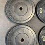 Competition weight plates Image 2