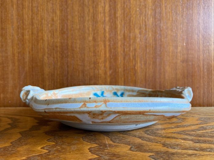 irish made ceramics
