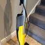 Karcher SC 2 Upright EasyFix steam mop Image 3