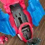 Marvel Super Hero Adentures Set Spider Image 8