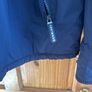 Superdry Original Windcheater Japan Jacket Image 3