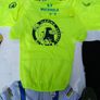 cycling jerseys Image 5