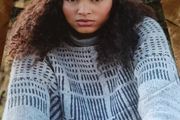 Rowan Knitting and Crochet Magazine 62