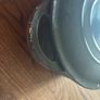 Cast Iron Pot Image 4
