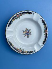 Wedgwood ashtray