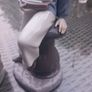 2 Lladro figurines, no damage Image 5