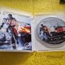 Battlefield 4 PlayStation3 Ps3 games Original Image 2
