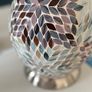 Table Lamp Image 4