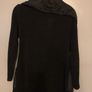 Ladies designer jacket , cardigan size 10 reduced Image 7