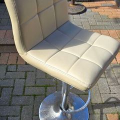 breakfast bar stools
