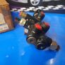 Simca / Talbot master cylinder Image 8